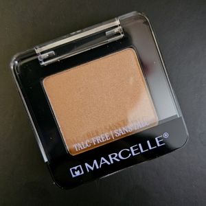 NWT Marcelle eyeshadow‎